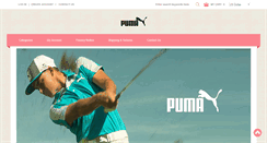 Desktop Screenshot of cotecampagneimmobilier.com